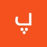پیمان نسب Email