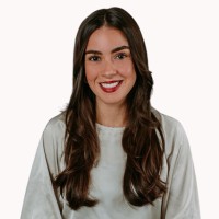 Framing Technology Inc. Employee Carly Dennison's profile photo