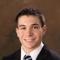 David Wesolowski Email & Phone Number