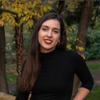 ANALISIS-DSC Employee Cecilia Bernardo Valero's profile photo