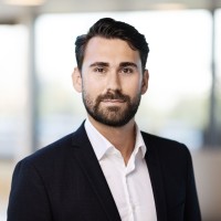 Jonas Rosenberg Email