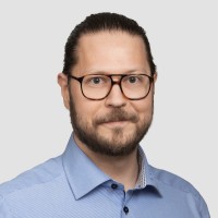 Jani Mattila Email