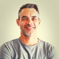 Josh Opp Email & Phone Number
