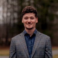 Preferred Insurance Services, Inc. Employee Jordan Luciano's profile photo