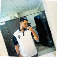 Quantel.in Employee Souvik Deb's profile photo