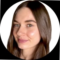 Emma Hollamby Email