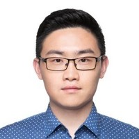 龙湖集团 Employee 振铎 陈's profile photo