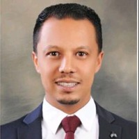 Speed International for Trade and distribution Employee Mohamed Saber's profile photo