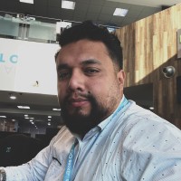 Edgar Cande Email & Phone Number