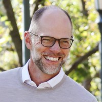 Landmark National Bank Employee Jeff Phillips's profile photo