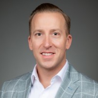 Geron Corporation Employee David Gass's profile photo