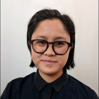 Vortex Solution Employee Hannah Abarca's profile photo