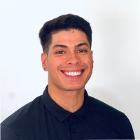 Osher Center Employee Dennis Matos's profile photo