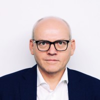 Koen Selleslags Email & Phone Number