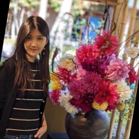 Xiaoran Mori Email