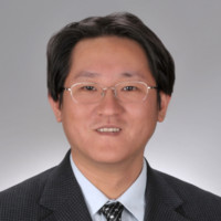 Alpha Consulting Engineers, Inc. Employee Keng Yap's profile photo