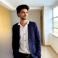 Swiggy Employee Vinodkumar M's profile photo