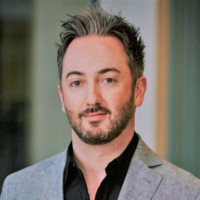 Michael Connors Email & Phone Number