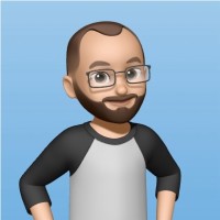 eAgora Change algorithm Employee Jesús Sales's profile photo