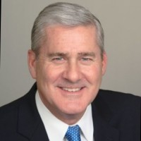 Blue Ridge Fiberboard, Inc. Employee Chris Frain's profile photo