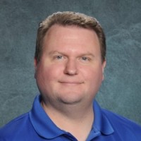 Adam Vesely Email & Phone Number