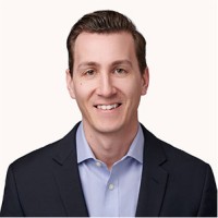 Matthew Fliesser Email & Phone Number