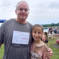 Evans Halshaw Employee Gavin Sharp's profile photo