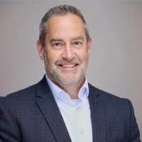 Mike Moshier Email & Phone Number