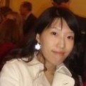 Suna Kim Email
