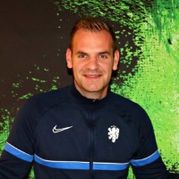 Martijn Ehlhardt Email