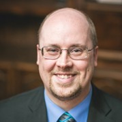 Chris Weis Email & Phone Number