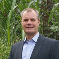 Expanite A/S Employee Claus Læssøe-Nielsen's profile photo