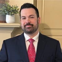 Jeff Johnson Email