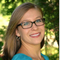 BioScreen Testing Services Employee Katie Fox's profile photo