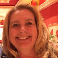Karen Levin Email & Phone Number