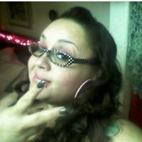 Breather Employee Amanda Gonzalez's profile photo