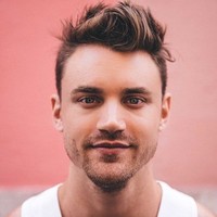 Benjamin Duhe Email & Phone Number