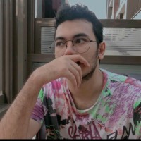 BUG Test Employee Atalay Kaykın's profile photo
