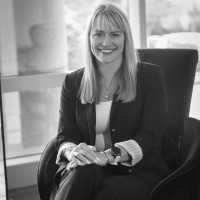 Global Lending Services LLC Employee Kristen Miller's profile photo