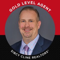 Steve Booth Email & Phone Number
