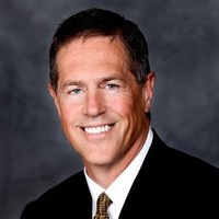 SmartMouth Oral Health Laboratories (Triumph Pharmaceuticals Inc.) Employee Mark Walsh's profile photo