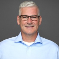 PremiStar Employee Michael Elter's profile photo