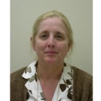UNC SCHOOL OF MEDICINE Employee Lola Reid's profile photo