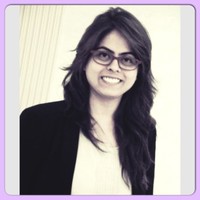 Angara Inc. Employee Meenakshi Sharma's profile photo