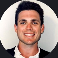 Aston Carter Employee William Hedgepeth's profile photo