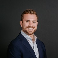 JumpCrew Employee Erik Lindgren's profile photo