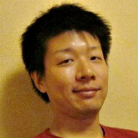 iQPS, Inc. (Institute for Q-shu Pioneers of Space, Inc.) Employee Michihiro Mikamo's profile photo