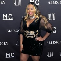 Home Dynamix Employee Kheela Geddes's profile photo