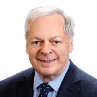 Citi Employee Ed Morse's profile photo