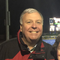 Walt Donovan Email & Phone Number